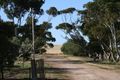 Property photo of 14 Birkin Road Clinton SA 5570