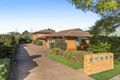 Property photo of 4/312 West Street Kearneys Spring QLD 4350