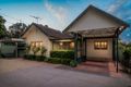 Property photo of 45 New Line Road West Pennant Hills NSW 2125