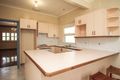Property photo of 45 New Line Road West Pennant Hills NSW 2125