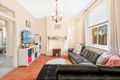 Property photo of 200 Holden Street Ashfield NSW 2131
