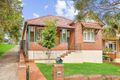Property photo of 200 Holden Street Ashfield NSW 2131