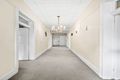Property photo of 200 Holden Street Ashfield NSW 2131