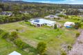 Property photo of 26-30 Bushlark Place Greenbank QLD 4124