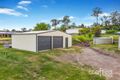 Property photo of 26-30 Bushlark Place Greenbank QLD 4124