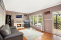 Property photo of 3 Ronald Avenue Narraweena NSW 2099