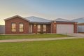 Property photo of 33 Verdi Boulevard Irymple VIC 3498