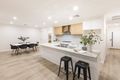 Property photo of 33 Verdi Boulevard Irymple VIC 3498