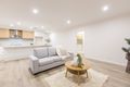Property photo of 33 Verdi Boulevard Irymple VIC 3498