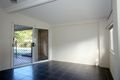 Property photo of 34 Clifton Road Clifton Beach QLD 4879