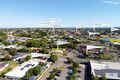 Property photo of 21 Stafford Street Booval QLD 4304