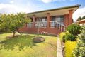 Property photo of 76 Tarcoola Avenue Meadow Heights VIC 3048