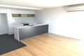 Property photo of 515/2 Golding Street Hawthorn VIC 3122