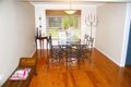 Property photo of 65 Craigholm Street Sylvania NSW 2224