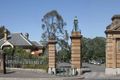 Property photo of 187A Doncaster Avenue Kensington NSW 2033