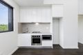 Property photo of 187A Doncaster Avenue Kensington NSW 2033
