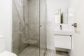 Property photo of 187A Doncaster Avenue Kensington NSW 2033