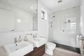 Property photo of 1310/27 Boardwalk Boulevard Mount Coolum QLD 4573