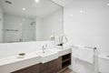 Property photo of 1310/27 Boardwalk Boulevard Mount Coolum QLD 4573