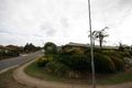 Property photo of 2/7A Fielders Way Hallett Cove SA 5158