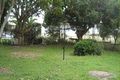Property photo of 10 Fourth Avenue Caloundra QLD 4551