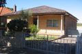 Property photo of 3 Forrest Street Haberfield NSW 2045