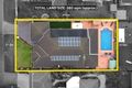Property photo of 4 Palmtree Place Aspendale Gardens VIC 3195