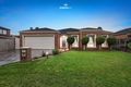 Property photo of 4 Palmtree Place Aspendale Gardens VIC 3195