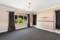 Property photo of 5 Hamilton Street Ulverstone TAS 7315
