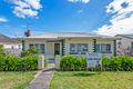 Property photo of 5 Hamilton Street Ulverstone TAS 7315