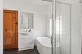 Property photo of 5 Hamilton Street Ulverstone TAS 7315