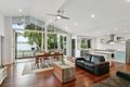Property photo of 11 Fairlight Street Mosman Park WA 6012