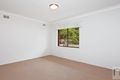 Property photo of 3/2-4 Glen Street Marrickville NSW 2204