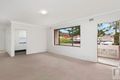 Property photo of 3/2-4 Glen Street Marrickville NSW 2204