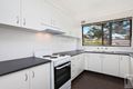 Property photo of 3/2-4 Glen Street Marrickville NSW 2204