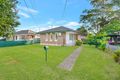 Property photo of 33 Armstrong Street Ashcroft NSW 2168