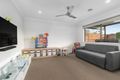 Property photo of 10 Tispa Drive Leopold VIC 3224