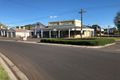Property photo of 91 Bell Street Penshurst VIC 3289
