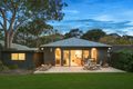 Property photo of 30 Tourmaline Avenue Pearl Beach NSW 2256