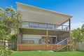 Property photo of 45 Grigor Street Moffat Beach QLD 4551