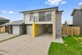 Property photo of 83 Lamington Drive Redbank Plains QLD 4301