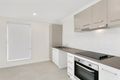 Property photo of 83 Lamington Drive Redbank Plains QLD 4301