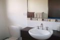 Property photo of 77 Sharyn Drive New Auckland QLD 4680