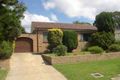 Property photo of 27 Weemala Avenue Kirrawee NSW 2232