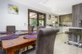 Property photo of 8 Rindberg Street Jingili NT 0810