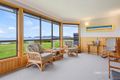 Property photo of 20 Amaroo Drive Edgcumbe Beach TAS 7321