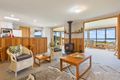 Property photo of 20 Amaroo Drive Edgcumbe Beach TAS 7321