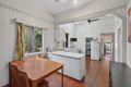 Property photo of 19 Quill Street Mareeba QLD 4880