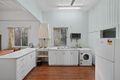 Property photo of 19 Quill Street Mareeba QLD 4880