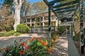 Property photo of 5/105 Junction Road Wahroonga NSW 2076